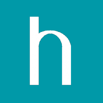 Doeshotter Github - High Quality Colorful Pattern - Mobile