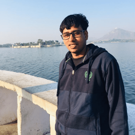 Harsh Bhavsar 2001 Github - Ultra HD Full HD Abstract Pictures | Free Download