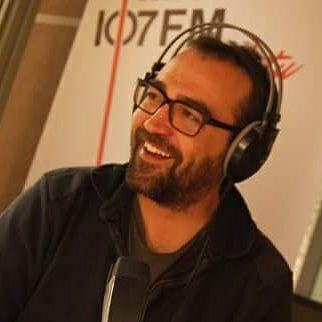 Guillemrigol Guillem Rigol Github - Geometric Wallpaper Collection - Mobile Quality