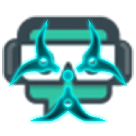 Xaymar Xaymar Github - Premium Landscape Background Gallery - Full HD