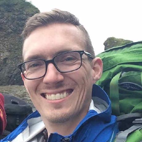 Terry Thornton Github - Download Premium Minimal Background | Ultra HD