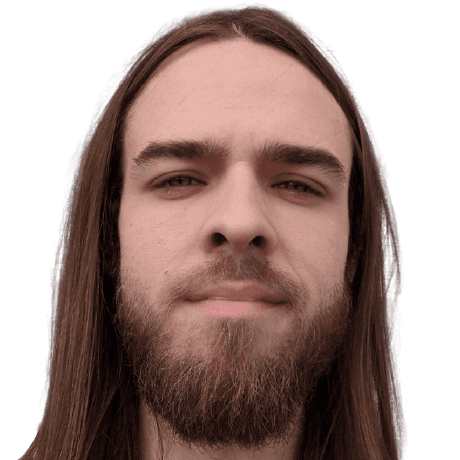 Github Mashpoe Heck - Colorful Art Collection - 4K Quality