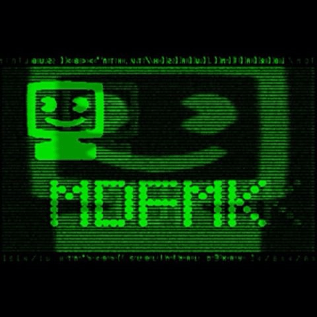 Snes Msu1 Issue 35 Kmfdmanic Nesc Snesc Modifications Github - Download Premium Ocean Design | Retina