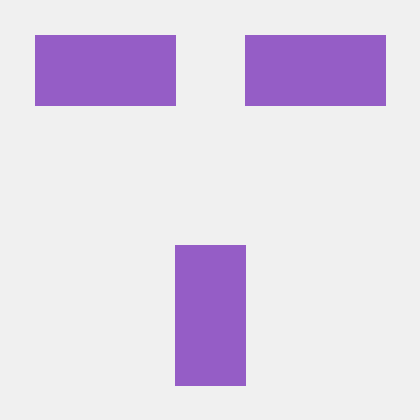 Camfix Corporation Linkedin - Best Mountain Images in Retina