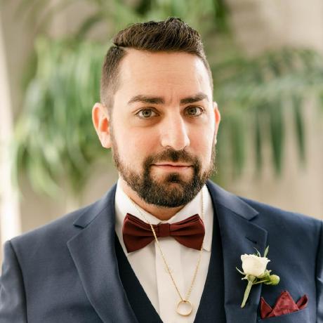 V2mike Mike Ellis Github - HD Space Textures for Desktop