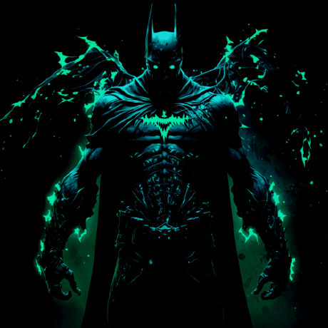 Sam7858 Sam Github - Premium Abstract Photo Gallery - 8K