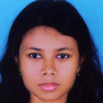 Aritra Kayal Github - Download Perfect Geometric Pattern | HD