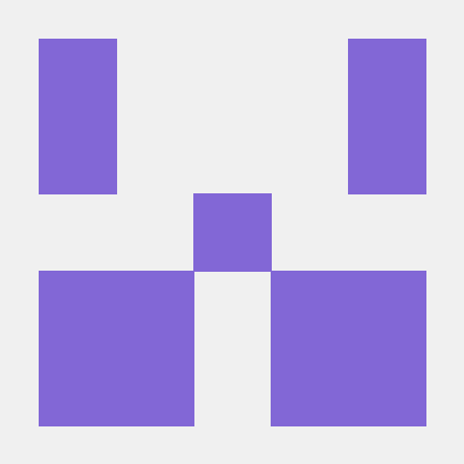 Zspatter Zachary Patterson Github - Minimal Wallpaper Collection - Desktop Quality