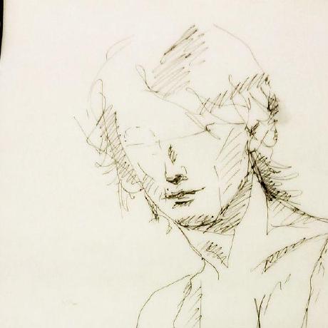 Github Vulumecode Iosevka Aile Code Slender Typeface For Code From - Artistic Nature Pattern - 8K