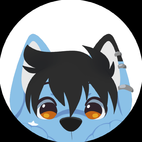 Github Sepfy Geckobox - Ultra HD Mobile Abstract Illustrations | Free Download