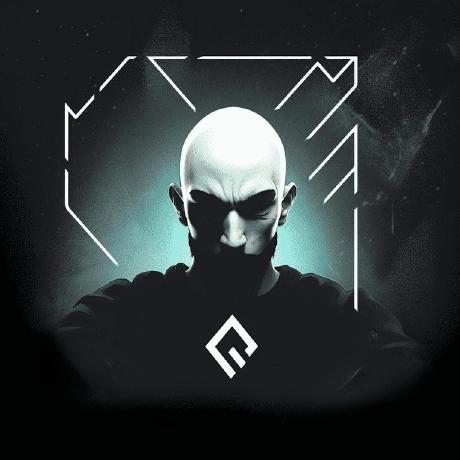 Danielrsnell Daniel Snell - Mountain Designs - High Quality 4K Collection