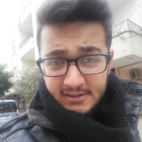 Arif Bulut Arif Bulut Github - Mobile Colorful Pictures for Desktop