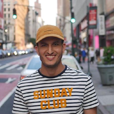 Github Visual Localization Mixvpr - Elegant HD Abstract Designs | Free Download