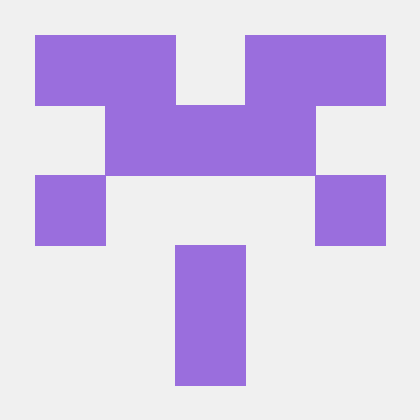 Github Dsi28 Durable Timeout - Artistic Retina Dark Photos | Free Download