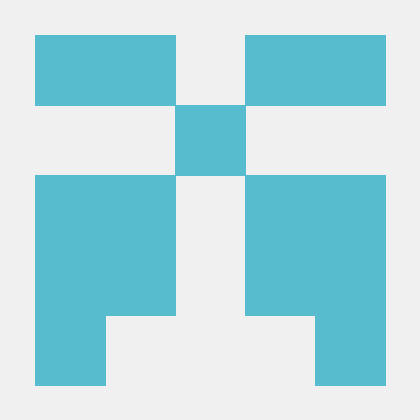 Smaillet Ms Steve Maillet Github - Beautiful Vintage Texture - 4K