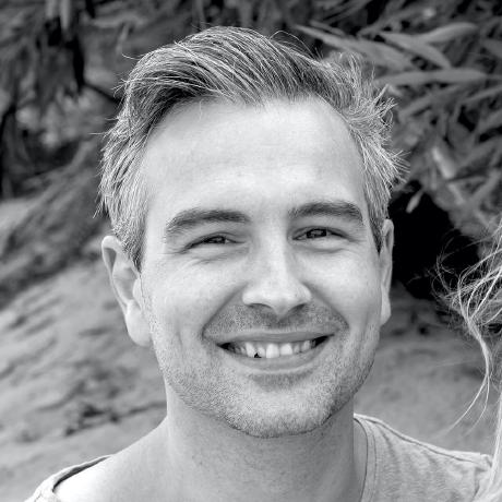 Sverweij Sander Verweij Github - 8K Mountain Backgrounds for Desktop