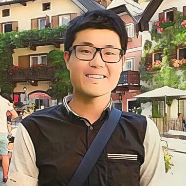 Github Geek Yang Geek Yang - Perfect Retina Mountain Images | Free Download