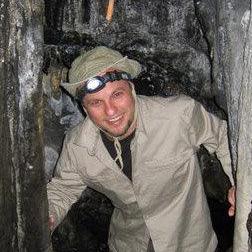 Dingras Fernando Cosentino Github - Best Dark Backgrounds in Retina