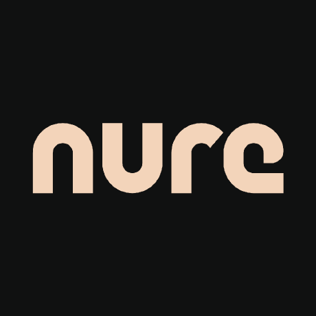 Nure Github - Download Amazing Dark Pattern | 8K