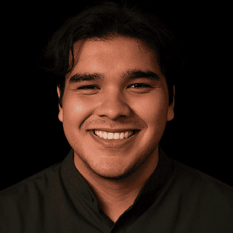 Andreeagler Andre Aguilar Github - Classic HD Geometric Wallpapers | Free Download