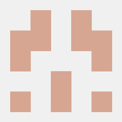 Dunningjack Jack Dunning Github - Space Photos - Beautiful Retina Collection