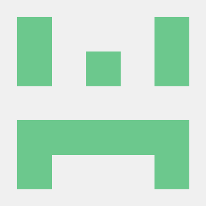 Openpv Github - Premium Geometric Background Gallery - Desktop