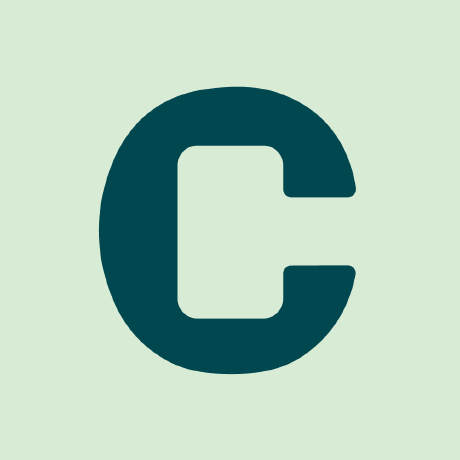 Cogo Github - Best Landscape Wallpapers in 4K