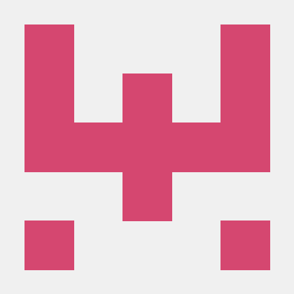 Aranym Github - Elegant Geometric Wallpaper - 4K