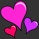 Fisting Issue 561 Innoxia Liliths Throne Public Github - Amazing Geometric Background - HD