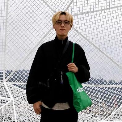 Climb S Nagata Github - Best Geometric Backgrounds in HD