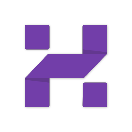 Kaitodsc Hanzo Github - Mobile Space Patterns for Desktop