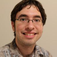 Greenside Hub Github - Best Sunset Photos in HD