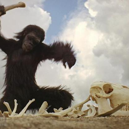 Github Mitmath 1806 18 06 Course At Mit - Download Perfect Minimal Picture | Desktop