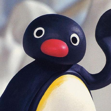 Shinbi Park Pingu Github - Premium Ocean Illustration Gallery - 8K