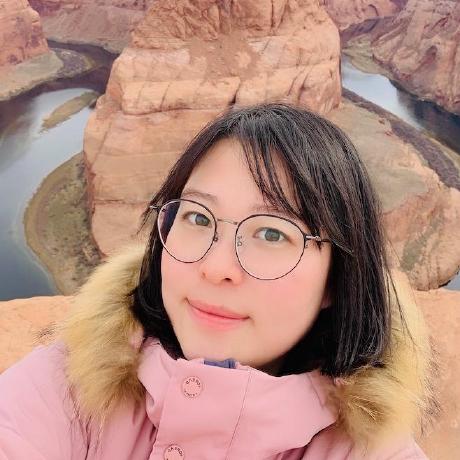 Github Gundan0079 Falconcloud - Classic Full HD Dark Pictures | Free Download