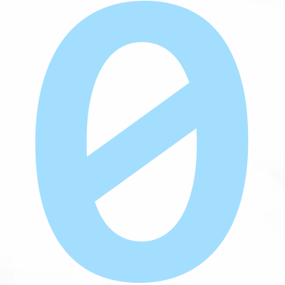 Github Pipeittodevnull Pln A Personal Nord Theme With Various Quirks - Best Dark Patterns in HD