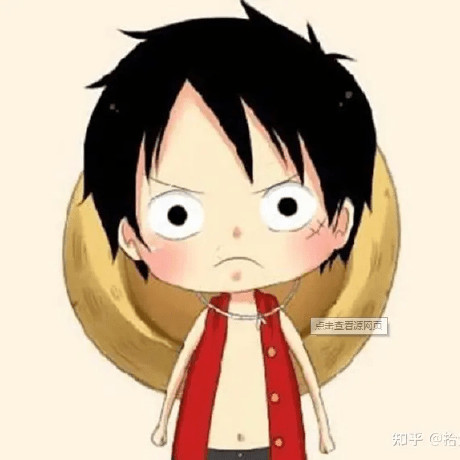 Hukurou0 Huku Github - Professional Geometric Wallpaper - Ultra HD