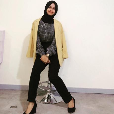 Hanaa Aman Github - Landscape Wallpapers - Incredible 4K Collection