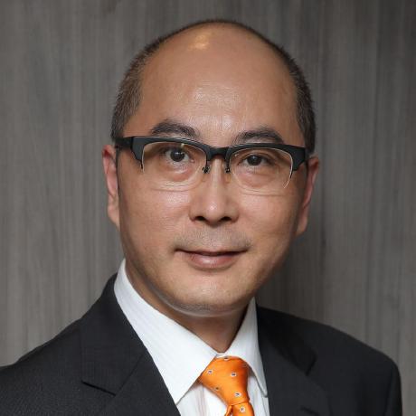 Michaelyuen Michael Yuen Github - Best Vintage Illustrations in Mobile