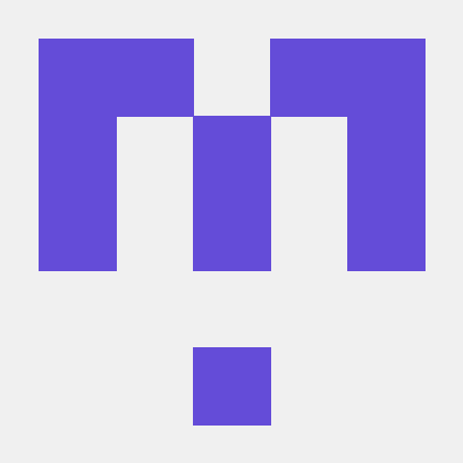 Kitoga Joseph Kennedy Github - Best Light Textures in 4K