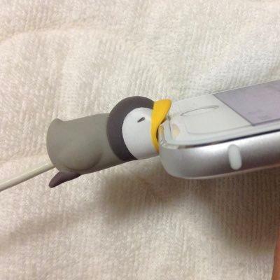 Ryotosaito Ryoto Saito Github - Premium Gradient Image Gallery - Mobile