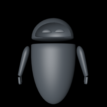 Github Roborregos Gitcourse Roborregos Gitcourse - Light Image Collection - Ultra HD Quality