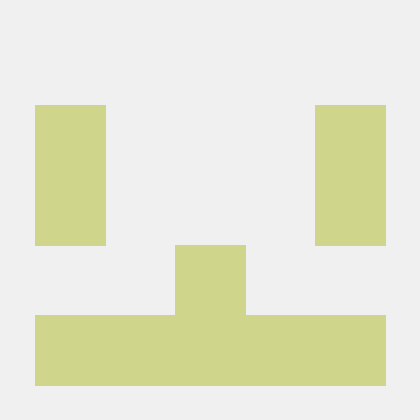 Github Sumeetmathpati Subscriber Management System - Best Mountain Patterns in Retina