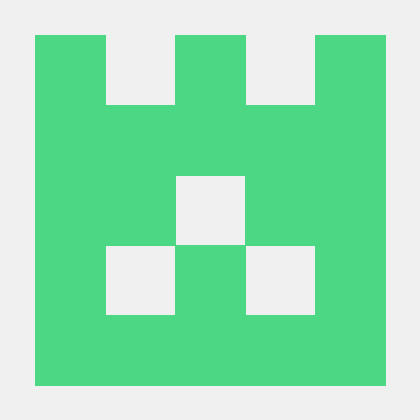 Prolog8 Github - Ultra HD Landscape Textures for Desktop
