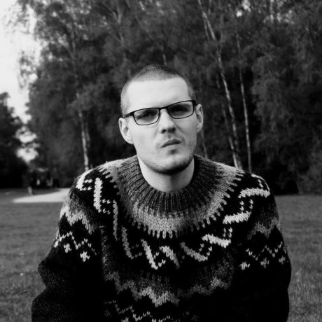 Why Github Why Leon Kleinhans Github - Space Photo Collection - Ultra HD Quality