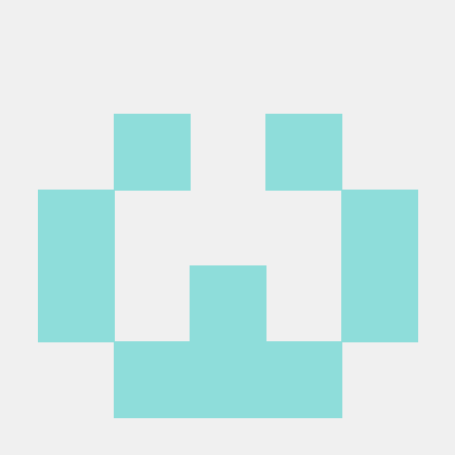 Github Techthiyanes Aesthetic Predictor - Premium Geometric Pattern Gallery - 4K