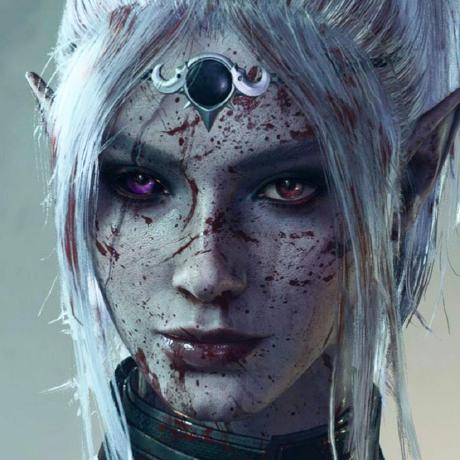 Github Cmtv Cmtv - Artistic Geometric Picture - High Resolution