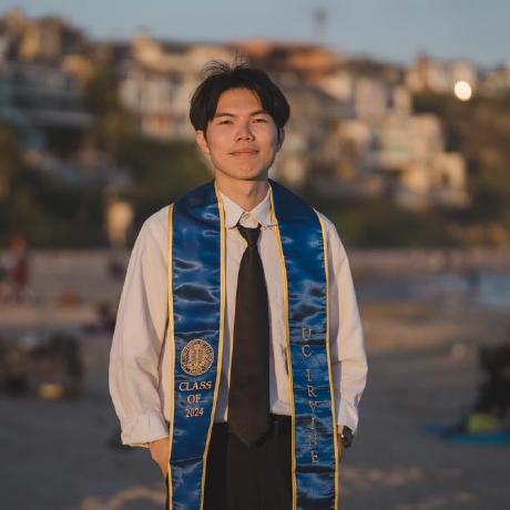 Github Sungchian Queen 2018 1 2 - Download Amazing Light Background | 8K