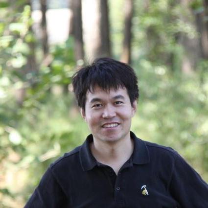 Jinghuaipan Github - Amazing Desktop Ocean Backgrounds | Free Download