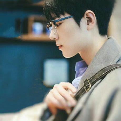 Github Wenfengsat Wenfengsat Ui Html Bootstrap Easyui Layui - Premium Abstract Design Gallery - HD